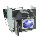 Rlc-078 Replacement Projector Lamp For Viewsonic Pjd5132 Pjd5134 Pjd5232L Pjd5234L Pjd6235 Pjd6245
