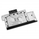 Ek-Classic Gpu Water Block Strix Rtx 3070, D-Rgb, Nickel/Plexi