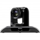 Vhd3U Conference Camera 3X Optical Zoom 1080P Full Hd Usb Ptz Wide Angle Webcam With Remote Contro