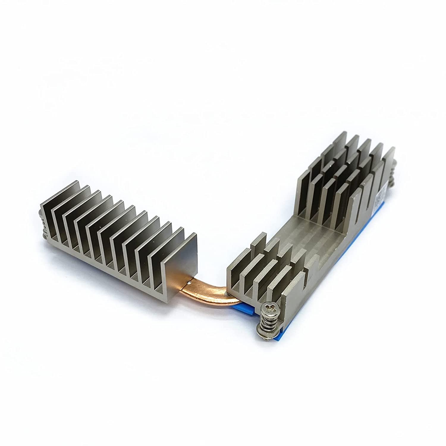 Replacement New Voltage Regulator Thermal Module For Dell Precision