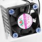 110V Semiconductor Refrigeration Air Cooling Device,Diy Air Cooling Device + Power Supply Semicond
