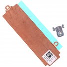Slot 2/Slot 1 M.2 2280 Ssd Heatsink Thermal 26X1Y 29Gt8 W/Support Bracket Mhkk8 Kit For Dell Alien
