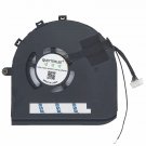 Replacement New Laptop Cpu Cooling Fan For Lenovo Ibm Thinkpad P50S T560 P50S T550 W550S Series Nd