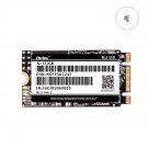 Sata Iii 6Gb/S M.2 2242 512Gb Ssd Ngff Internal 3D Nand Solid State Drive For Ultrabooks And Table