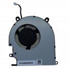 Rangale Replacement CPU Cooling Fan for Del-l k20a K20A001 WD19 WD19TB WD19TBS WD19DC WD19DCS Dock