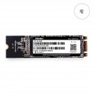 Sataiii 6Gb/S M.2 2280 512Gb Ssd Ngff Internal 3D Nand Solid State Drive For Ultrabooks And Tablet