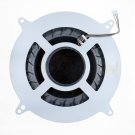 Rangale Replacement Cooling Fan for Son-y Playstation 5 PS5 Series 12047GB-12W-XR-01 12V 2.4A 23 B
