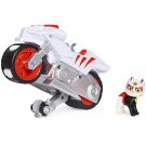 Paw Patrol Moto Pups Wildcat