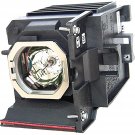 Lmp-H330 Assembly Genuine Original Projector Replacement Lamp Withh Housing For Sony Vpl-Vw1100Es/