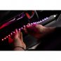 Ek-Loop D-Rgb Led Magnetic Kit, 400Mm, 4-Pack