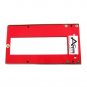 Iu2-M3153 M.3 Ngsff To U.2 Adapter - Turn Pcie Gen3 M.3 Ngsff (Nf1) Ssd Into 2.5-Inch U.2 Nvme Sol