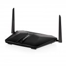 Nighthawk 4-Stream Ax4 Wifi 6 Router With 4G Lte Built-In Modem (Lax20) 