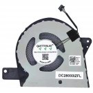 Replacement New Laptop Cpu Cooling Fan For Dell Latitude 5580 E5580 Series 0C5F86 Eg50060S1-C330-S