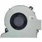 Replacement New Laptop Cpu Cooling Fan For Dell Optiplex 3240 3440 5250 7440 7450 Aio Series 0Mhv2