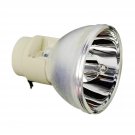 Rlc-085 Rlc085 Compatible Bulb Lamp For Viewsonic Pjd5533W Pjd6543W Pjd5232L Pjd5234L Projectors