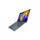 ASUS ZenBook 13 Ultra-Slim Laptop, 13.3
