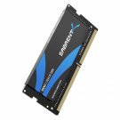 SABRENT Rocket 32GB DDR4 SO-DIMM 3200MHz Memory Module for Laptop, Ultrabook, and Mini-PC (SB-DDR3