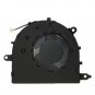 New Compatible Cpu Cooling Fan For Lenovo Ideapad 5-15Alc05 5-15Are05 5-15Iil05 5-15Itl05 2020 Dc2