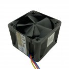 10Pcs 40Mm Powerful Cooling Fan For Avc 4028 12V 1A Dbtb0428B2G High Speed Server Fans 404028Mm Du