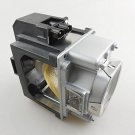 For Vlt-Xl7100Lp Replacement Projector Lamp With Housing For Mitsubishi Lu-8500 Lw-7800 Lx-7550 Lx