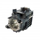 Lmp-F272 Replacement Lamp With Housing For Sony Vpl-Fh30 Vpl-Fh31 Vpl-Fx35 Vpl-F400H (By )