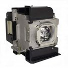 Et-Laa410 Assembly Original Replacement Projector Lamp With Complete Housing For Panasonic Pt-Ae80