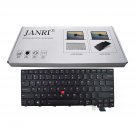 Replacement Us Backlit Keyboard For Lenovo Thinkpad T460S T470S 01Yr088 Bl-84Us 01En682 00Pa411 00