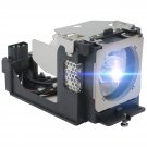 Poa-Lmp111 Quality/Premium Replacement Projector Lamp For Sanyo Plc-Wxu30 Plc-Wxu3St Wxu700 Wxu30B