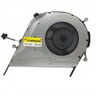 New Compatible Cpu Cooling Fan For Asus Vivobook V4050F X421 Fl/Fa M433L A413 S14 S433 S432 S435 S