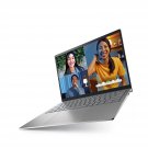 Dell Inspiron 14 5420 14 inch Student Laptop - 2.2K Display, Intel Core i7-1255U, 16GB DDR4 RAM, 5