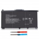 920070-855 920046-421 Tf03Xl Battery For Hp Pavilion 15-Cc 15-Cd 17-Ar050Wm 17-Ar0Xx 15-Cc023Cl 15