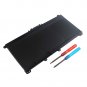 920070-855 920046-421 Tf03Xl Battery For Hp Pavilion 15-Cc 15-Cd 17-Ar050Wm 17-Ar0Xx 15-Cc023Cl 15