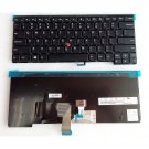 Us Layout Replacement Keyboard For Lenovo Thinkpad T440 T440E T440P T440S T450 T450S T460 T431S