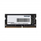 Patriot Signature Line Series DDR4 8GB (1 x 8GB) 3200MHz SODIMM Single