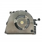 Replacement New Laptop Cpu Cooling Fan For Hp Elitebook X360 830 G7 830G7 Hsn-I38C Hsn-I42C Series
