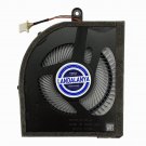 Replacement New Cpu Cooling Fan For Acer Pt515-51 Laptop Nd75C50-19K14 Dc5V 0.5A Fan