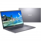 ASUS VivoBook 15 Thin Light 15.6 Inch FHD Laptop 2023 Newest, Intel Core i3-1115G4 Up to 4.1GHz Be