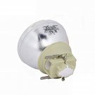 Bl-Fp240E Original Bulb Replacement Projector Lamp For Optoma Uhd60 Uhd65,Only Oem Bare Bulb