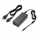 90W Ac Charger Replacement For Dell Inspiron 15 17 7500 7501 7590 7591 7790 5400 5401 5490 5491 Ai