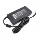 150W 120W Ac Adapter Fit For Hp Zbook Studio 15 G3 G4 G5 G6 710415-001 L41856-001 Tpn-Ca11 Tpn-Da0