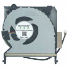 Replacement New Laptop Cpu Cooling Fan For Hp Elitedesk 400G6 800G6 400 G6 800 G6 Tpc-Q072-Dm Seri