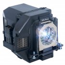 V13H010L97 Replacement Projector Lamp For Epson Elplp97 Powerlite Home Cinema 2200 2250 1080 880 V