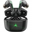 G1 Wireless Earbuds Bluetooth Gaming Headphones With Microphone High Sensitivity In-Ear Headset Wi