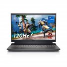 Dell G15 5520 15.6 Inch Gaming Laptop 
