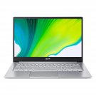 Swift 3 Thin & Light Laptop, 14"" Full Hd Ips, Amd Ryzen 7 4700U Octa-Core With Radeon Graphics, 8G