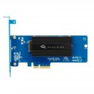 OWC Accelsior 1M2 M.2 SSD to PCIe 4.0 Adapter Card
