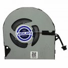 Replacement New Cooling Fan For Dell Inspiron 15 5510 5515 5518 Inspiron 14 5410 5415 7400 7415 2-