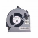 Replacement New Laptop Cpu Cooling Fan For Dell Precision M6800 Series 07Ddm8 Ksb0605Hc-Da03 Dc5V