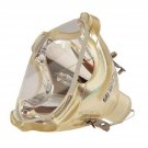 For Sony Lmp-H210 Lmp-H201 Lmp-H202 With Original Philips Projector Lamp,Only Bulb Uhp 200W 1.0 P2