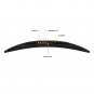 GIGABYTE G34WQC A 34"" 144Hz Ultra-Wide Curved Gaming Monitor, 3440 x 1440 VA 1500R , 1ms (MPRT) Re